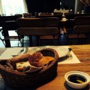 농부의식탁(Farmer's Table)파머스테이블 | 파머스 테이블 farmer&#39;s table 농부의 식탁 ☁︎ 농부의식