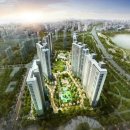평택세무서 주변 이미지