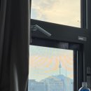 강북우리들병원 화장실 | 강북삼성병원 자연분만 후 B병동 1인실 입원 후기 및 금액