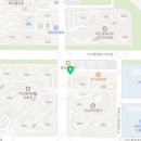 지에스25 다산파크점 이미지