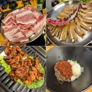 칠삭갈비 - 제주시 천수로8길 9 | 칠삭갈비