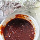 이가네곱창 이미지