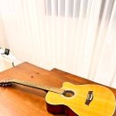 수원-0704 이미지