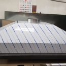 현성닥트 이미지