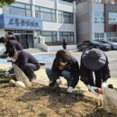 고흥군보건소 이미지