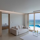 스테이 프레소 이미지