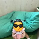 본량동 행정복지센터 사랑방 | 대구 서구 아이봄 키즈카페 방문 후기