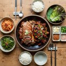 만족오향족발 동대문점 | 🍖 서울 족발 로드맵: 20대부터 50대까지, 입맛 저격 인생 족발 최강자 8곳 총정리!