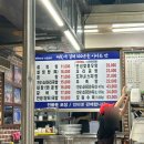 안성인삼농협 본점 | 안성 국밥 안일옥 본점 100년 넘은 노포 맛집에서 설렁탕 내돈내산