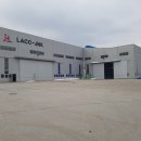 다경공인중개사사무소 이미지