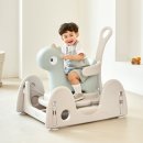 붕붕카인테리어 | 아이팜 파미 공룡 무소음 스프링카 세트 유아붕붕카