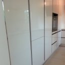 디엔에스 프라자 이미지