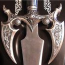 주식회사 강게임즈 | 100일 게임