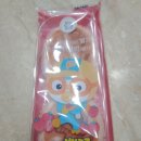 차칸초밥 이미지