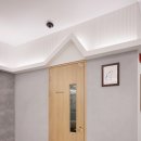 위더스동물의료센터 이미지