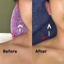 자연피부관리실 이미지