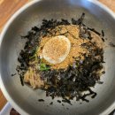 달인식당 이미지