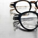 오웰안경 이미지