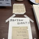 카페짙은 | 연남동 디저트 카페 짙은산 분위기 좋은 테린느 케이크 맛집