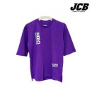 제이씨비(JCB)