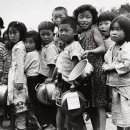 개판오분전 이미지