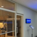 바다사랑투 | 인천 논현 투파인드피터 , 메뉴추천 / 파스타•피자•리조또까지 흡입하고 솔직한 후기