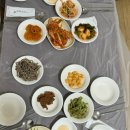 남창감나무집 이미지