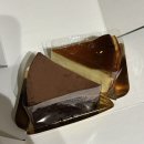 보당약국 | [주간 기록]26.01.26-26.02.01◡̈