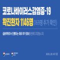 쎄시봉 노래연습장 이미지