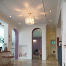 망경 마롱 이미지