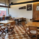 광주역5로R 이미지