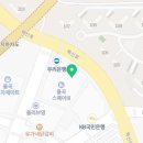 김천하나산부인과의원 네이버블로그