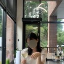 륜치비스트로 이미지