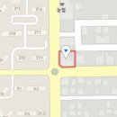 김보성이비인후과의원 이미지