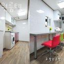 로웰원룸텔 - 동작구 상도로 33 | 로웰원룸텔
