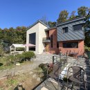 강상면사무소 이미지