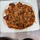 구룡장어식당 이미지