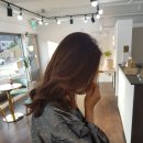 지니미장원 - 용인시 수지구 | 지니미장원