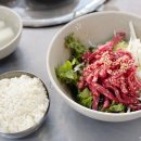 화이트운동화 앤 빨래방 이미지