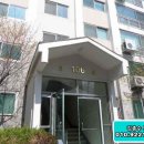 역전로-1 이미지