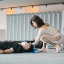 아이엑스유코퍼레이션
