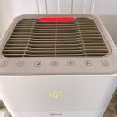 군돈 | [인테리어] 문장군 중문 시공 후기 / 내돈