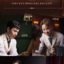 신의손가락 이미지