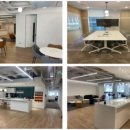 굿어스빌딩 이미지