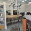 대화 미용실 이미지