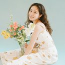 새로스튜디오