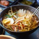 제주훈도애월흑돼지