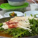 한탄강강변매운탕 네이버블로그