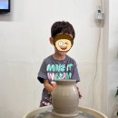 ASE어린이집 이미지