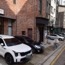 오크로브